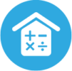 Fixing House Icon